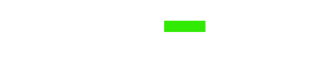 chg-logo-update